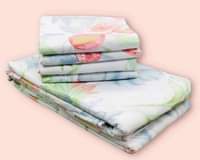 A picture of OFA OFA SHUKA FREE DELIVERY