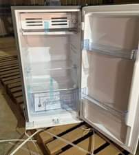 A picture of Home items