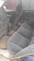 A picture of Honda eod 08122733790