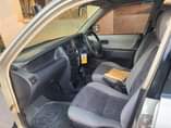 A picture of Kaka motors 0704380216 0773394366