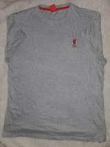 A picture of Tshrt 5000 0624016844
