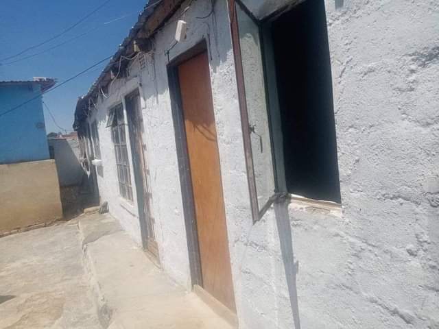 Mbalenhle S.