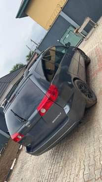 A picture of Sienna 08 08022656984