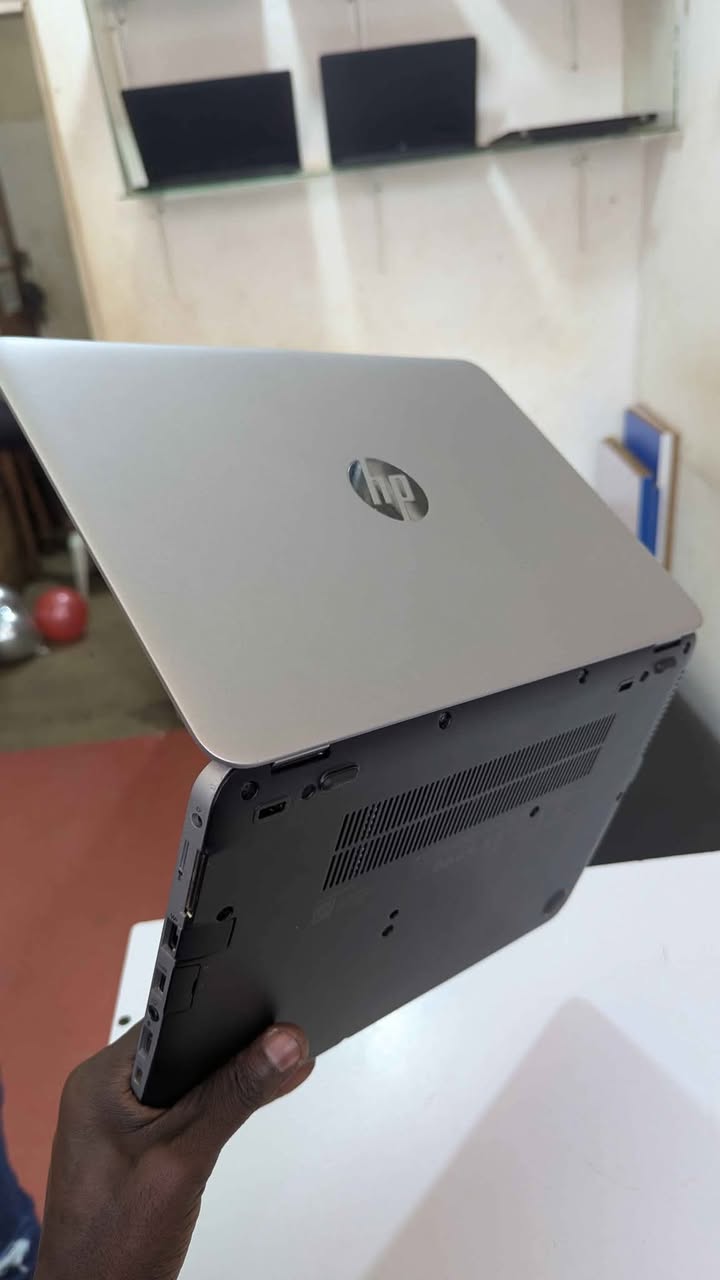 used laptops