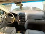 A picture of 2007 model pure first body Less than a year used