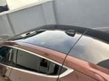 A picture of Absolutely Tok standards Acura ZDX 2010 mod Location Asaba delta