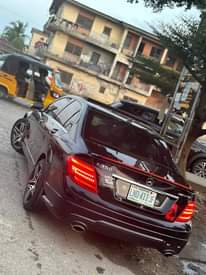 A picture of C350