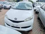 A picture of Anything you want to know about Toyota Wish Just follow