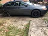 A picture of HONDA EOD SHARP BODY AC ACTIVE ENGINE SMOKE BUY AND