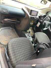 A picture of Toyota IQ FORSALE