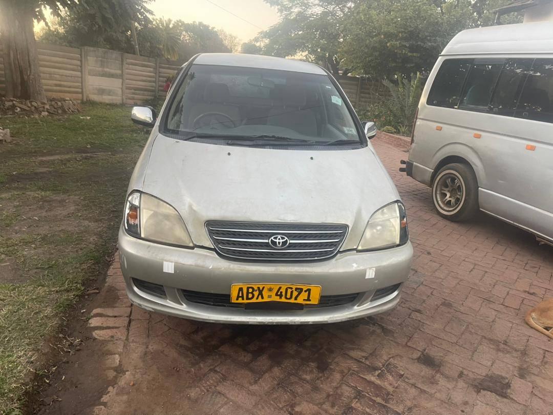 cars_under_r50000
