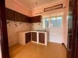 A picture of Brand new Spacious 2bedrooms 2bathroom houses for rent in Bukoto