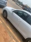 A picture of Camry 2008