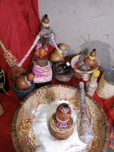 A picture of TIBA ASILI