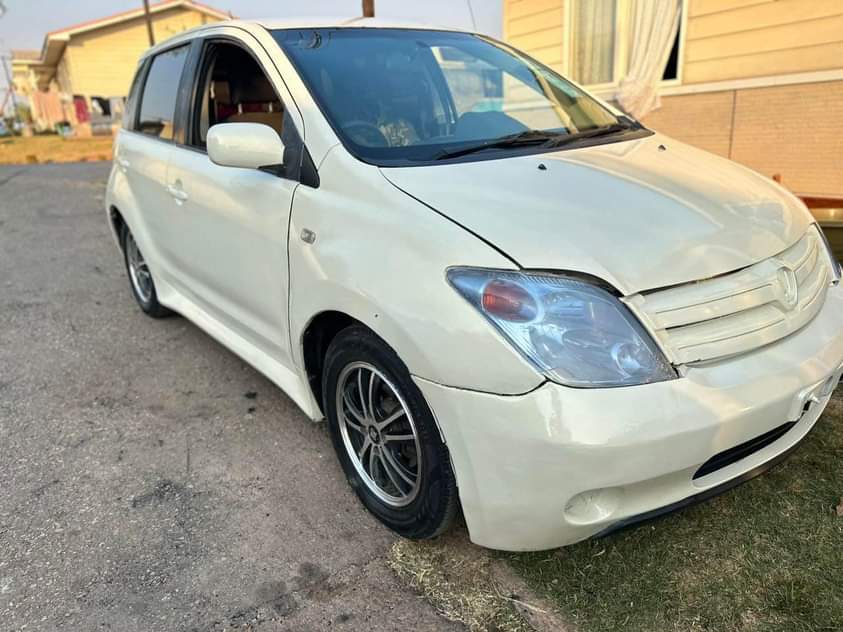 cars for sale in lusaka