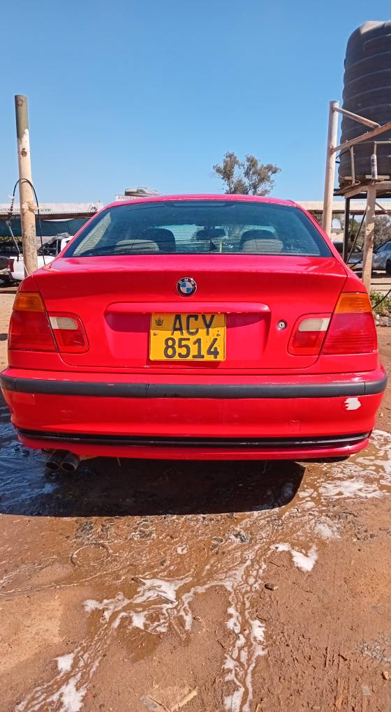 cars under 2000
