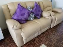 classifieds/furniture sofas