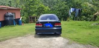 cars_under_700k