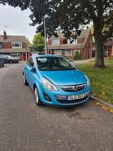 cars under 4000