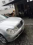 A picture of Need a buyer the owner want to travel 08104227381