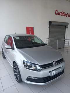 cheap cars secunda