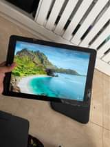 A picture of TABLET CHUWI