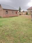 A picture of Plots at bulenga