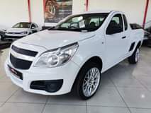 Missfreewayauto K.
