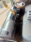 A picture of Nissan van at a quick sale 28m
