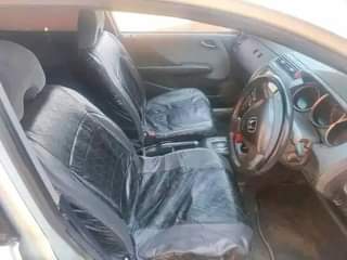 classifieds/cars honda