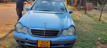cars under 4000