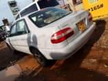 A picture of 2000 Toyota Corolla 111