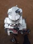 A picture of Fekon engine 150cc Call whatsapp 0766670030 Maongezi yapo