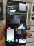 A picture of SAMSUNG NOTE8 64gb 6gb ram