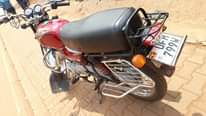 A picture of Quick sale 3 5m Call watsapp 0703188358