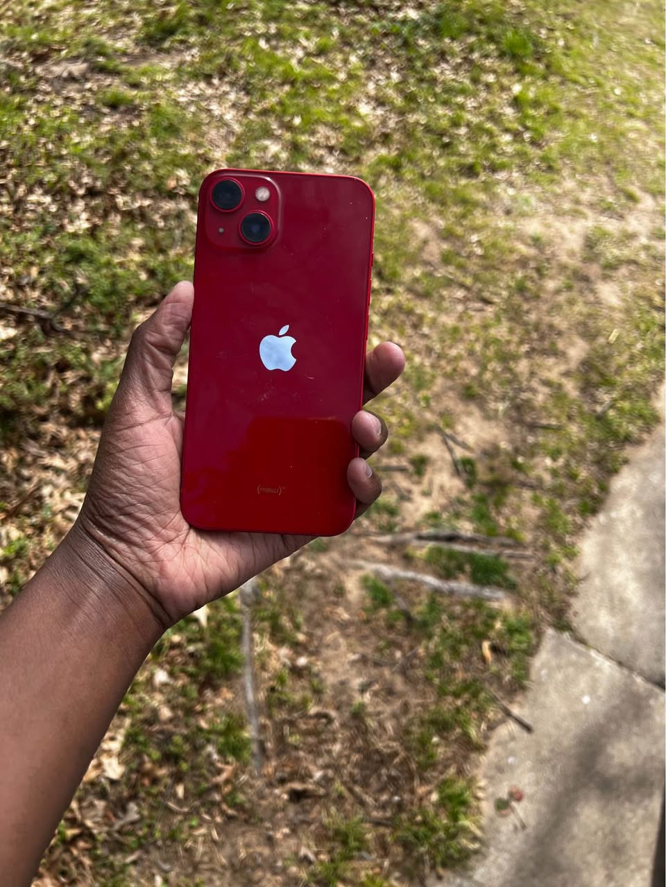 used iphones