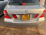 A picture of Xmass cars from owner for sale