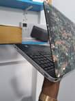 A picture of DELL LATITUDE Corei5 8Gb 500Gb
