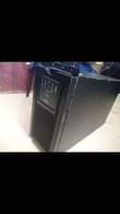 A picture of APC Smart UPS