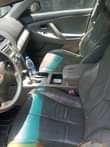 A picture of 2008 Toyota Camry Painted 4plugs engine Engine Gear And AC