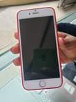 A picture of IPHONE 6