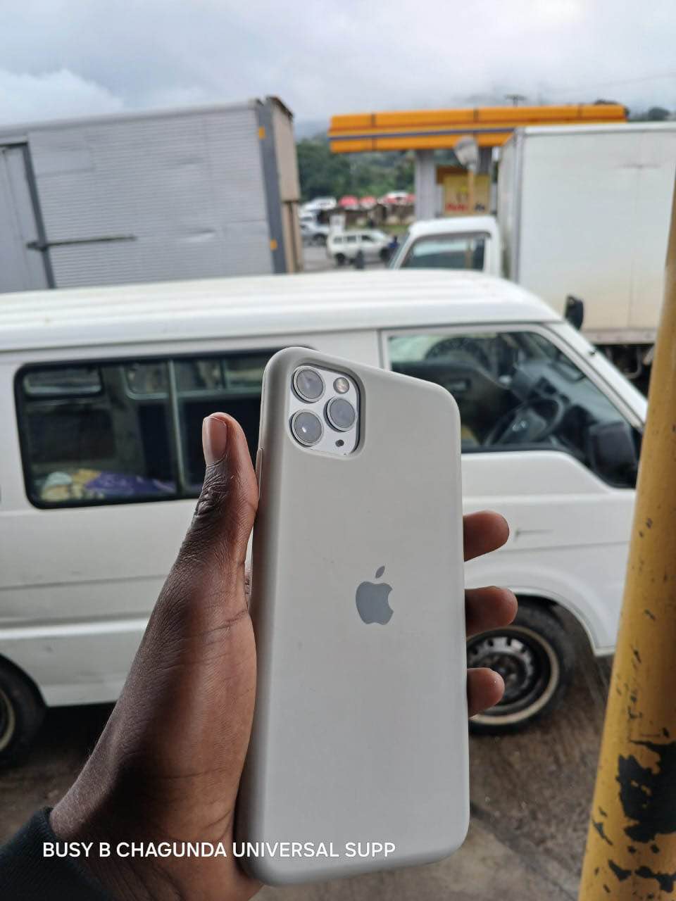 used iphones