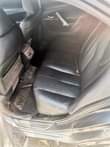 A picture of 2009 Toyota Camry