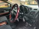 A picture of TOYOTA HARRIER