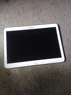 tablet