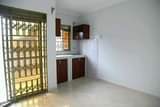 A picture of Elegant Double Rooms for Rent in Bukoto for 300000Ugx