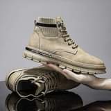 A picture of Men Comfortable Casual Shoe