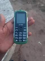A picture of X ting lain mbili charge unasahau