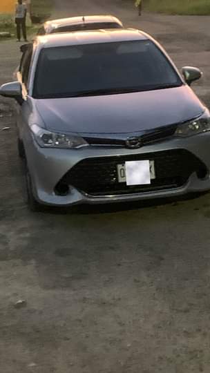 cars_under_200k