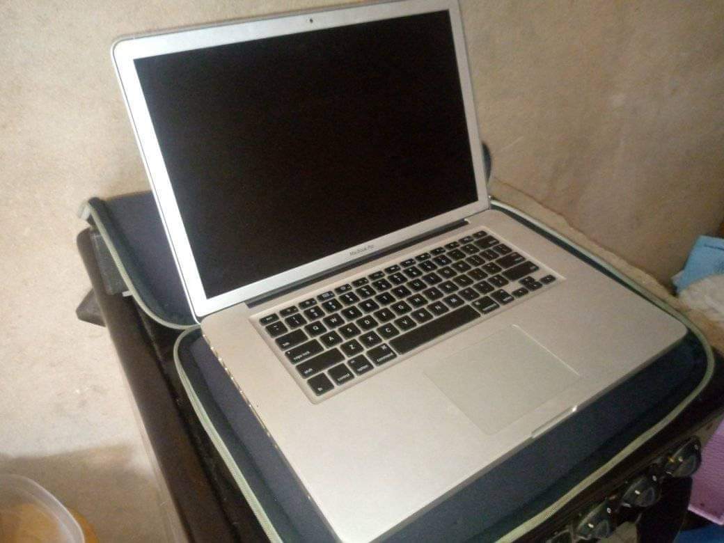 used laptops